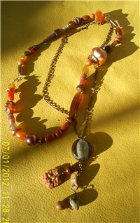 8c91f3c6-bakar i staklo.JPG